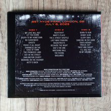 Load image into Gallery viewer, Product Image
