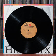 Load image into Gallery viewer, Jimi Hendrix - Axis: Bold As Love - 1970 Reprise, EX/VG
