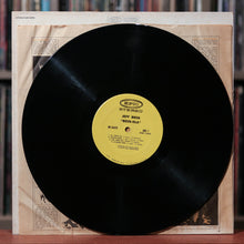 Load image into Gallery viewer, Jeff Beck Group - Beck-Ola - 1969 Epic, VG/VG+
