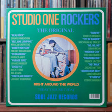 Load image into Gallery viewer, Product Image
