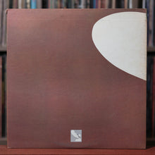 Load image into Gallery viewer, Led Zeppelin - II - 1969 Atlantic, VG+/VG+
