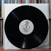 Load image into Gallery viewer, James Taylor - Greatest Hits - IN SHRINK 1980's Warner Bros. Records, VG+/EX
