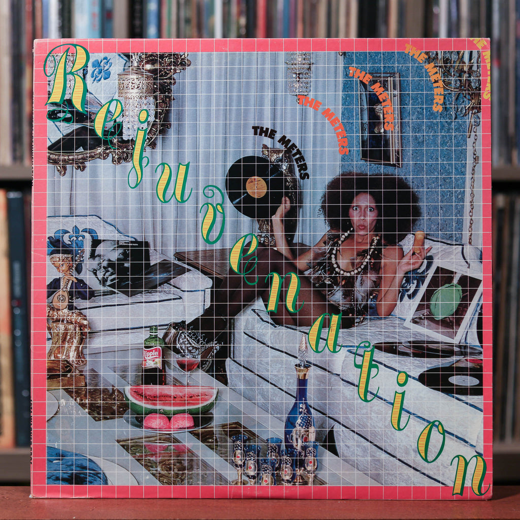 vintage-vinyl-records-