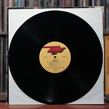 Load image into Gallery viewer, Frank Zappa - Apostrophe (&#39;) - 1974 Discreet, VG/VG
