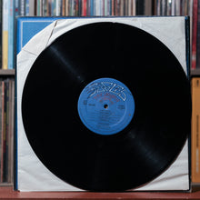Load image into Gallery viewer, Eagles - Their Greatest Hits 1971-1975 - IN SHRINK 1976 Asylum Records, VG+/VG+
