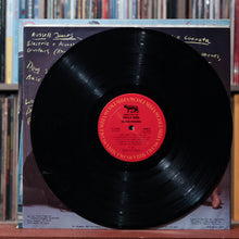 Load image into Gallery viewer, Billy Joel - Glass Houses - 1980 Columbia, VG+/VG
