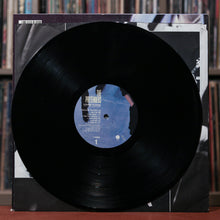 Load image into Gallery viewer, Pretenders - Learning To Crawl - 1984 Sire, VG+/Strong VG
