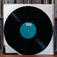 Load image into Gallery viewer, Chick Corea / Gary Burton - In Concert, Zürich, October 28, 1979 - 2LP - RARE PROMO - 1980 ECM, EX/EX
