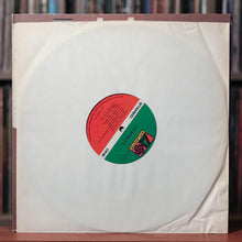 Load image into Gallery viewer, Led Zeppelin - II - 1969 Atlantic, VG+/VG+
