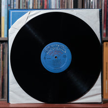 Load image into Gallery viewer, Eagles - Their Greatest Hits 1971-1975 - IN SHRINK 1976 Asylum Records, VG+/VG+
