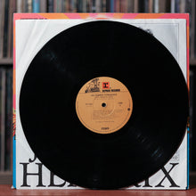 Load image into Gallery viewer, Jimi Hendrix - Axis: Bold As Love - 1970 Reprise, EX/VG
