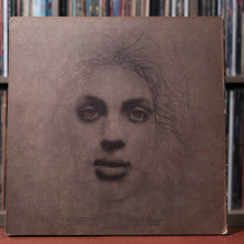 Load image into Gallery viewer, Billy Joel - 2 LP Bundle - Piano Man &amp; SEALED 52nd Street
