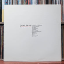 Load image into Gallery viewer, James Taylor - Greatest Hits - 1976 Warner Bros. Records, VG+/VG
