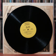 Load image into Gallery viewer, Jeff Beck Group - Beck-Ola - 1969 Epic, VG/VG+
