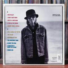 Load image into Gallery viewer, Tom Petty - Full Moon Fever - RARE BMG Direct Marketing - 1989 MCA, VG+/VG
