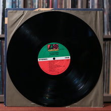 Load image into Gallery viewer, Roy Buchanan - 4LP Bundle
