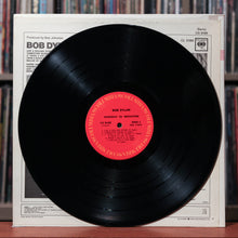 Load image into Gallery viewer, Bob Dylan - Highway 61 Revisited - 1970&#39;s Columbia, VG+/Strong VG

