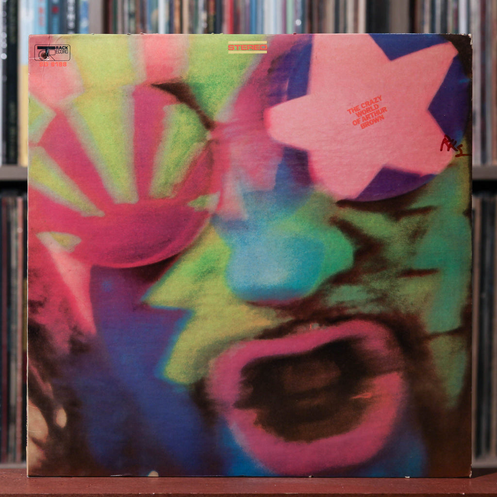 vintage-vinyl-records-