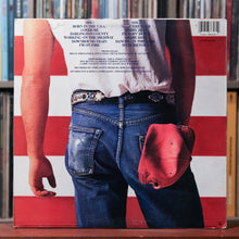 Load image into Gallery viewer, Product Image
