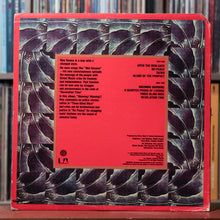 Load image into Gallery viewer, Product Image
