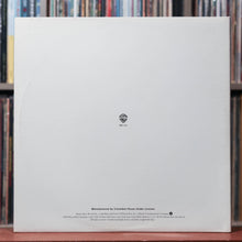 Load image into Gallery viewer, James Taylor - Greatest Hits - 1976 Warner Bros. Records, VG+/VG
