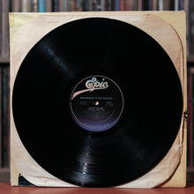 Load image into Gallery viewer, Bob Marley &amp; The Wailers - Early Music - 1977 Epic, VG/VG+
