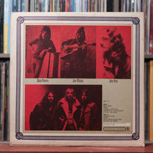 Load image into Gallery viewer, James Gang - Thirds - 1971 ABC Records, VG+/VG
