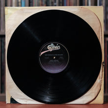 Load image into Gallery viewer, Bob Marley &amp; The Wailers - Early Music - 1977 Epic, VG/VG+
