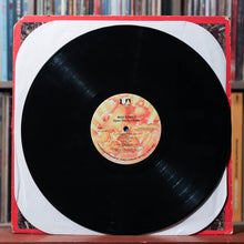 Load image into Gallery viewer, Product Image
