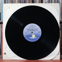 Load image into Gallery viewer, Bob Marley - Uprising - 1980 Island, VG+/VG
