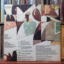 Load image into Gallery viewer, Stevie Wonder - Innervisions - 1976 Tamla, VG+/VG
