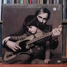 Load image into Gallery viewer, Roy Buchanan - 4LP Bundle
