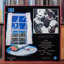 Load image into Gallery viewer, Product Image
