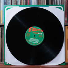 Load image into Gallery viewer, Product Image
