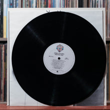 Load image into Gallery viewer, James Taylor - Greatest Hits - 1976 Warner Bros. Records, VG+/VG

