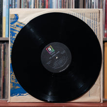 Load image into Gallery viewer, James Gang - Thirds - 1971 ABC Records, VG+/VG
