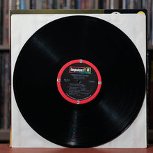 Load image into Gallery viewer, Benny Carter And His Orchestra - Further Definitions - 1972 Impulse!, VG+/EX
