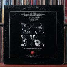 Load image into Gallery viewer, The Beatles - Let It Be - 1970 Apple Records, VG/VG
