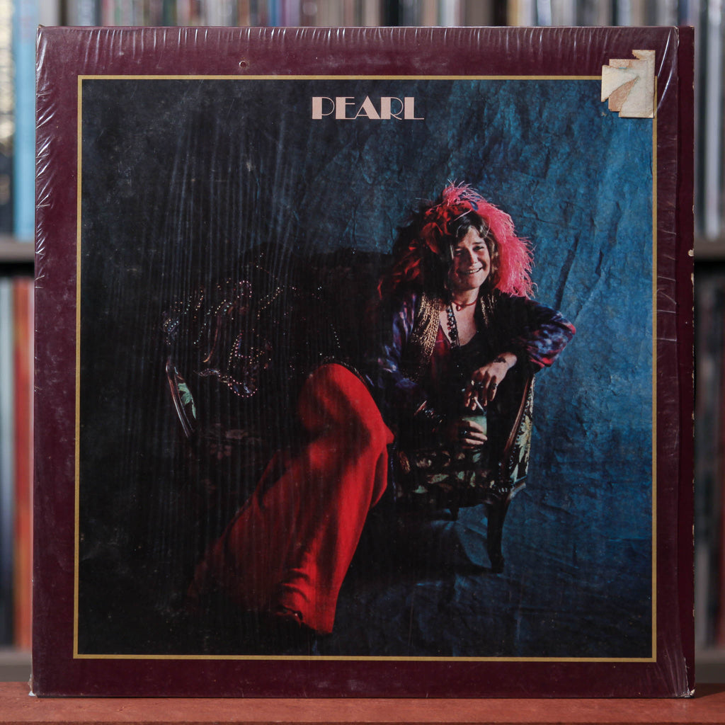 vintage-vinyl-records-