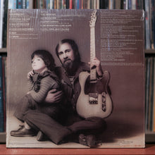 Load image into Gallery viewer, Roy Buchanan - 4LP Bundle
