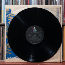 Load image into Gallery viewer, James Gang - Thirds - 1971 ABC Records, VG+/VG
