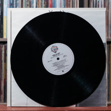 Load image into Gallery viewer, James Taylor - Greatest Hits - 1976 Warner Bros. Records, VG+/VG

