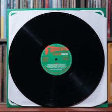 Load image into Gallery viewer, Product Image
