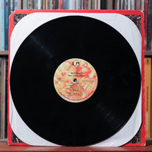 Load image into Gallery viewer, Product Image
