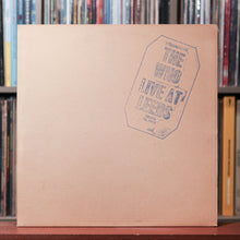 Load image into Gallery viewer, Product Image
