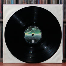 Load image into Gallery viewer, Nazareth - Hair Of The Dog - 1975 Vertigo GEMA Germany, VG+/VG+
