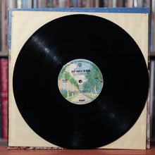 Load image into Gallery viewer, Deep Purple - In Rock - 1976 Warner, VG+/EX

