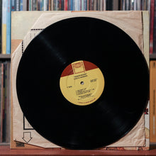 Load image into Gallery viewer, Stevie Wonder - Innervisions - 1976 Tamla, VG+/VG
