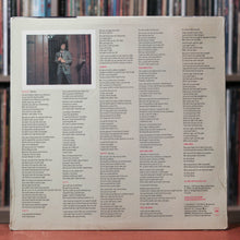 Load image into Gallery viewer, Billy Joel - 2 LP Bundle - Piano Man &amp; SEALED 52nd Street
