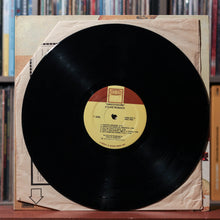 Load image into Gallery viewer, Stevie Wonder - Innervisions - 1976 Tamla, VG+/VG
